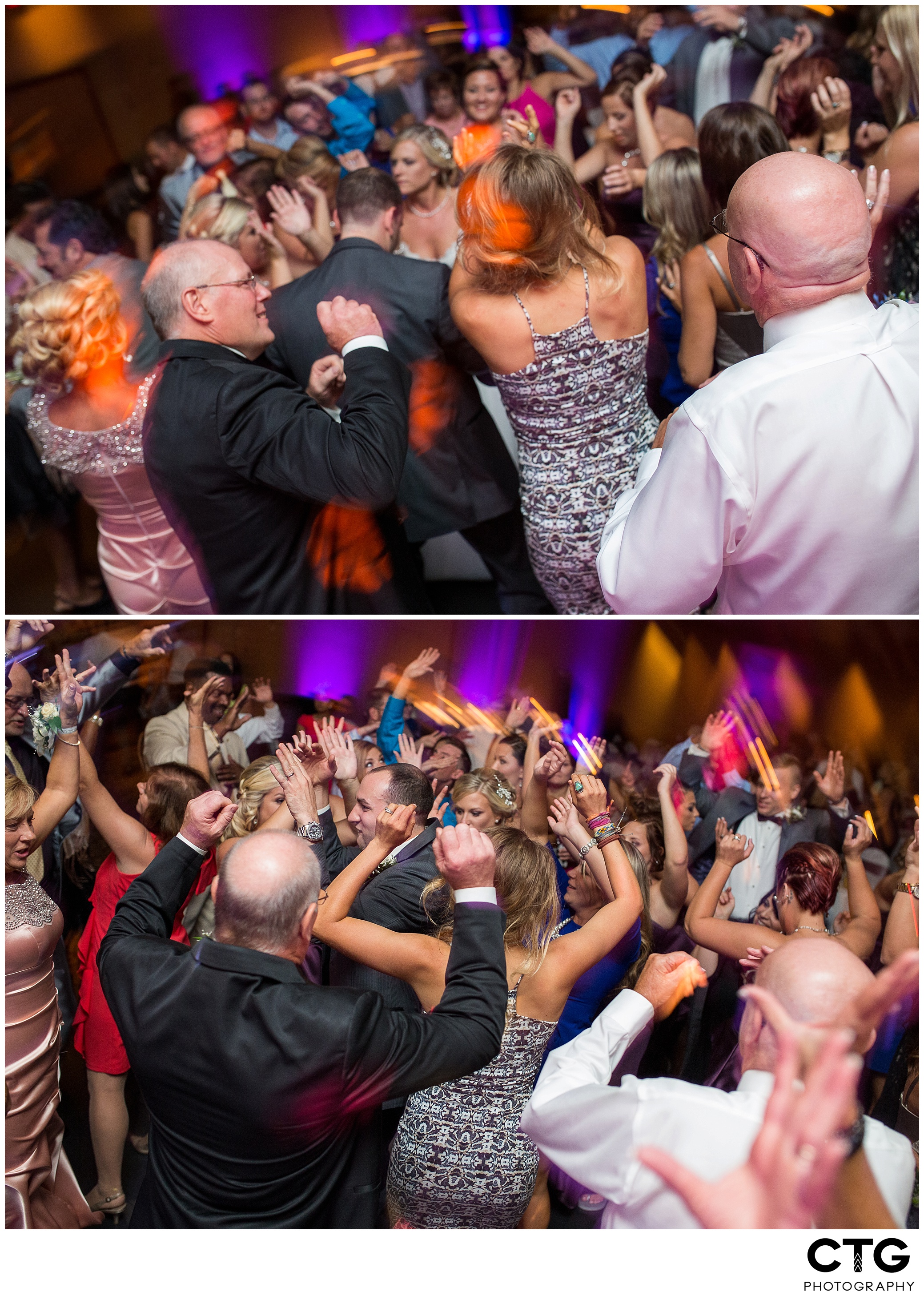 stratigos banquet center wedding photographer_0142