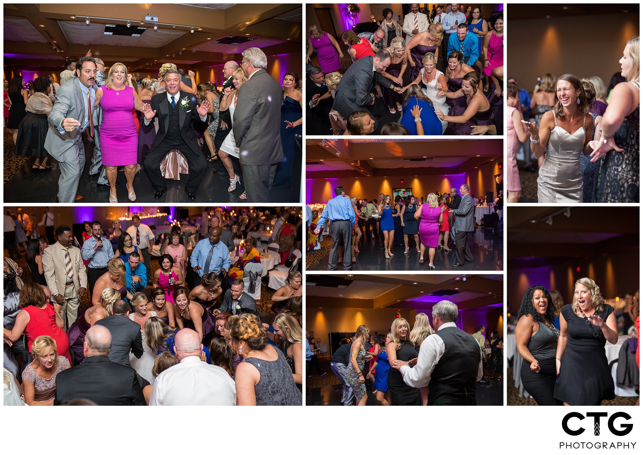 stratigos banquet center wedding photographer_0143