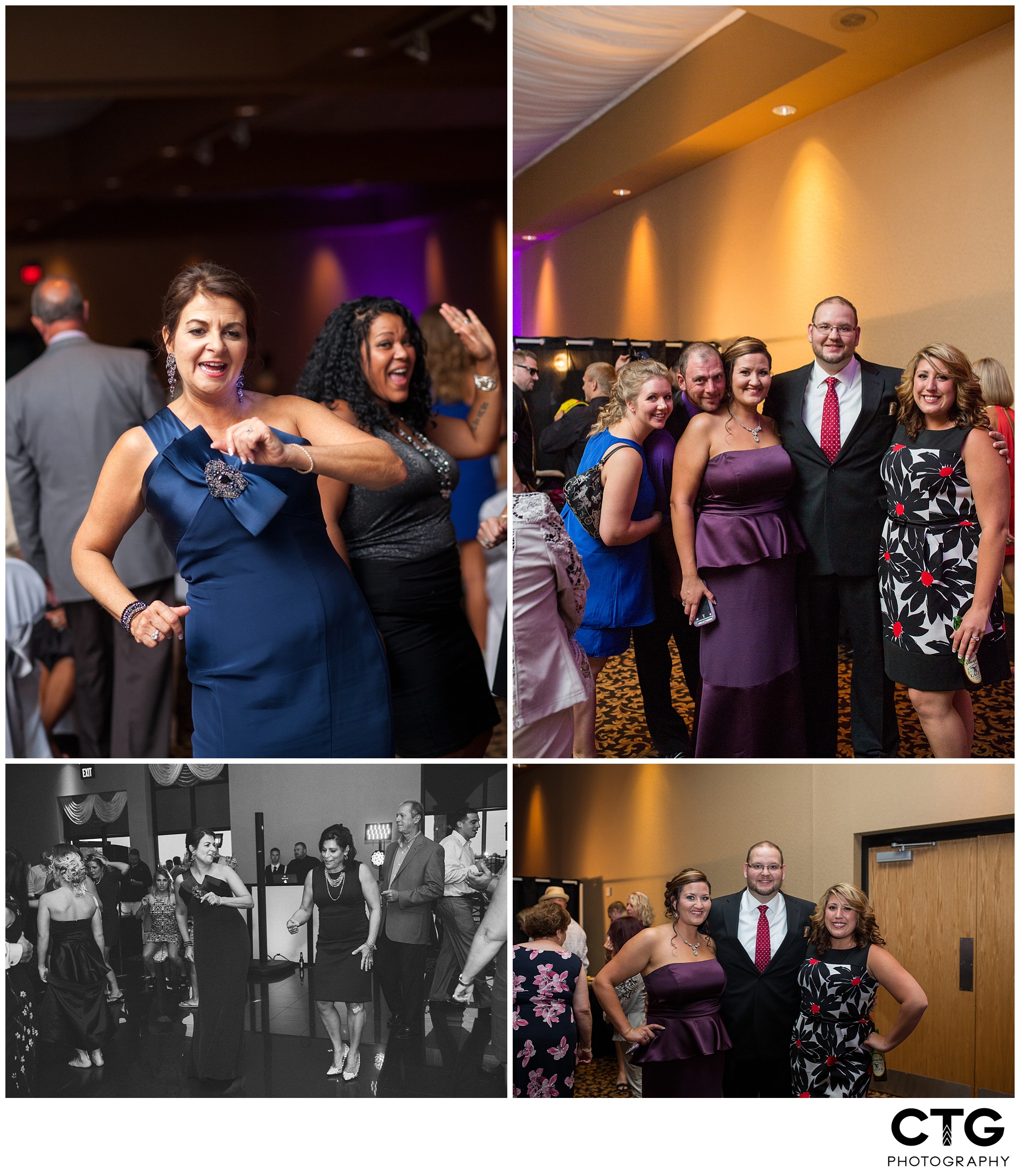 stratigos banquet center wedding photographer_0145