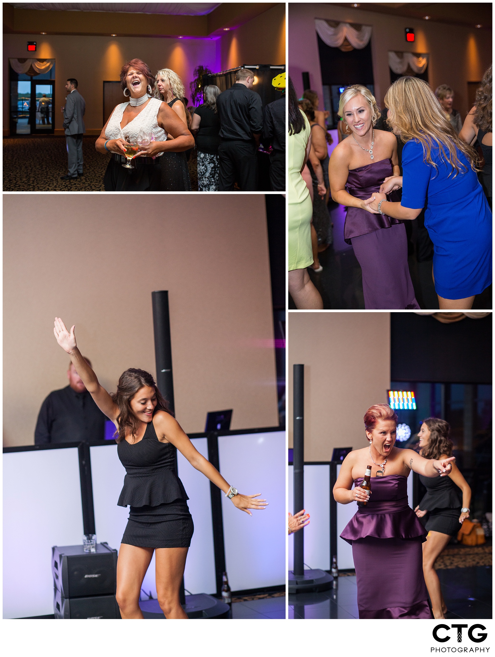 stratigos banquet center wedding photographer_0146