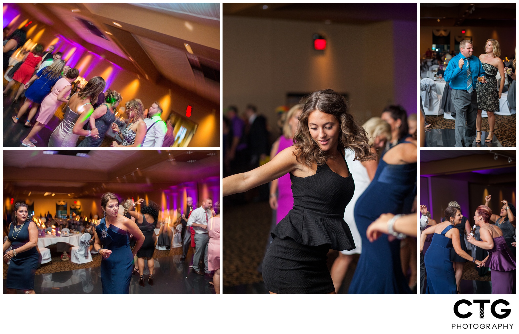 stratigos banquet center wedding photographer_0147