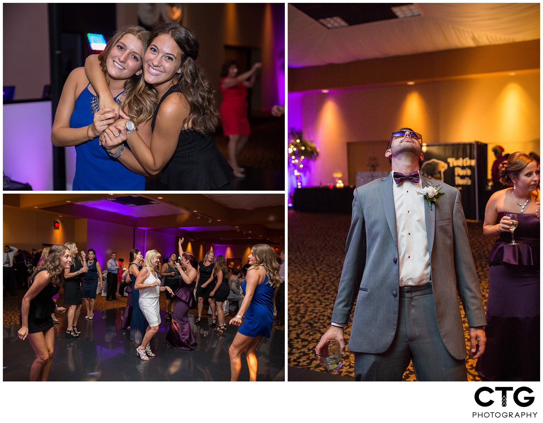 stratigos banquet center wedding photographer_0148