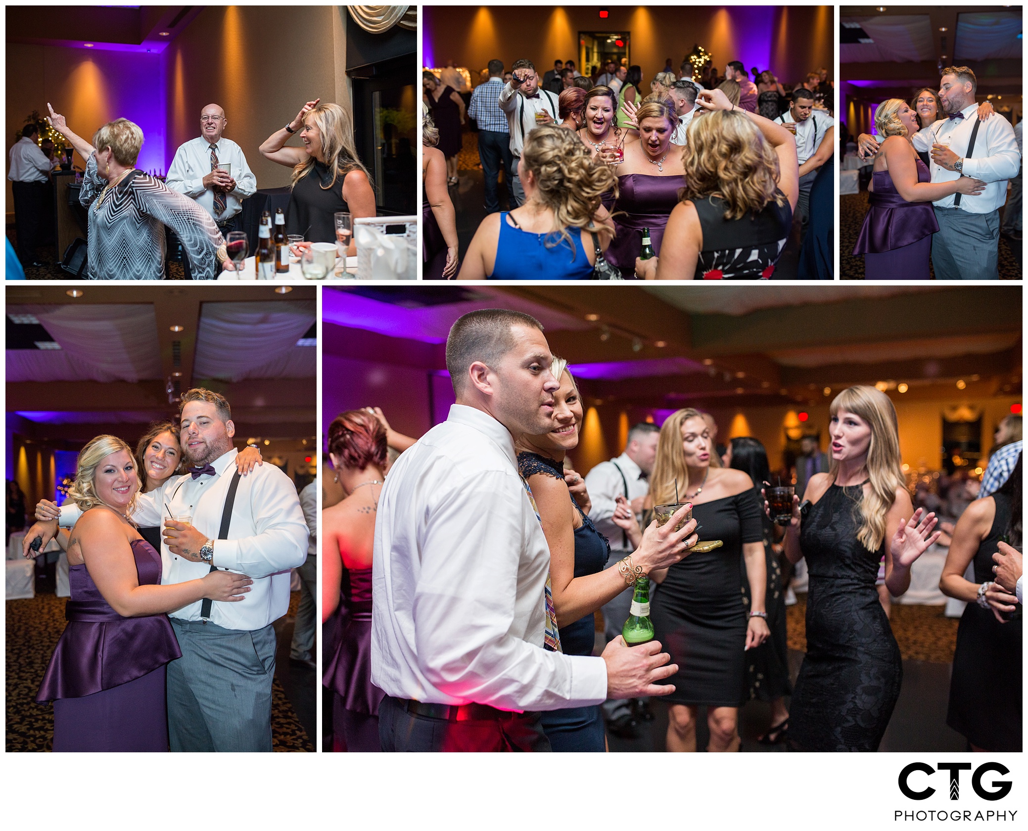 stratigos banquet center wedding photographer_0149