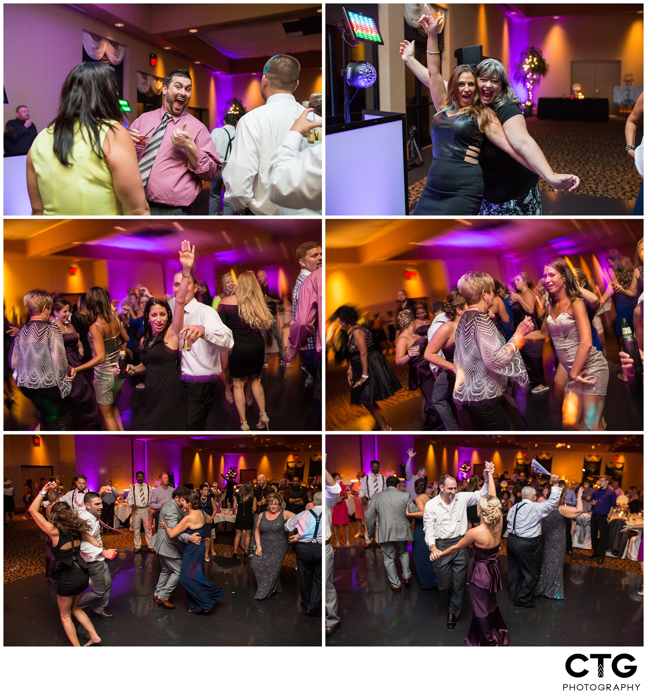 stratigos banquet center wedding photographer_0151