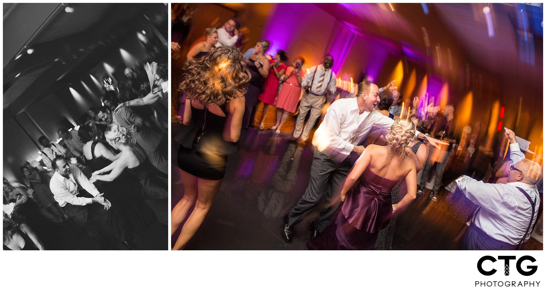 stratigos banquet center wedding photographer_0152