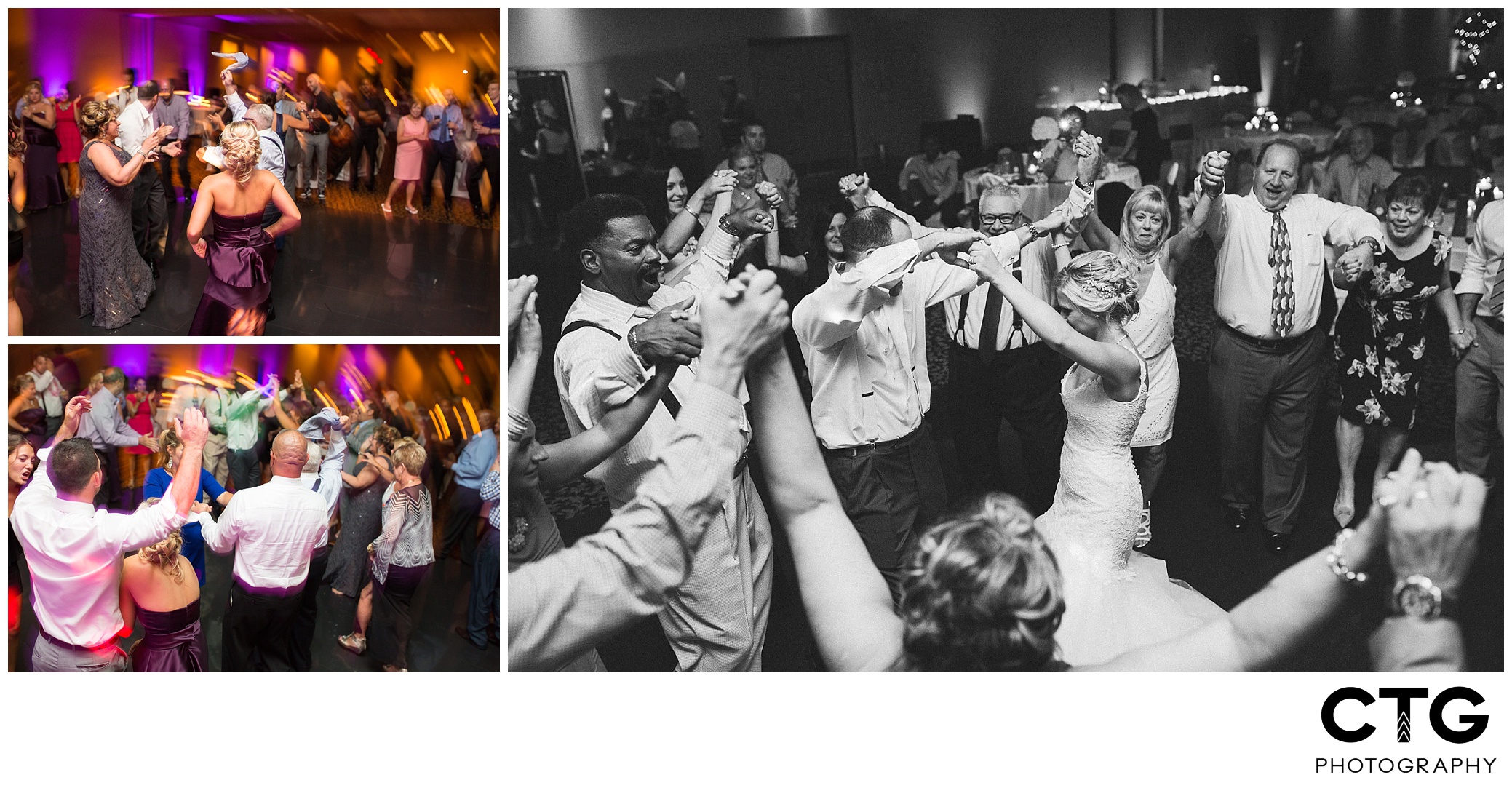 stratigos banquet center wedding photographer_0153