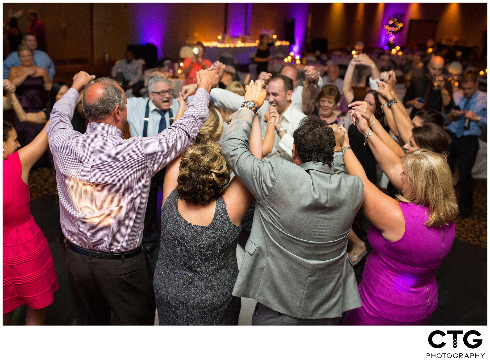 stratigos banquet center wedding photographer_0154