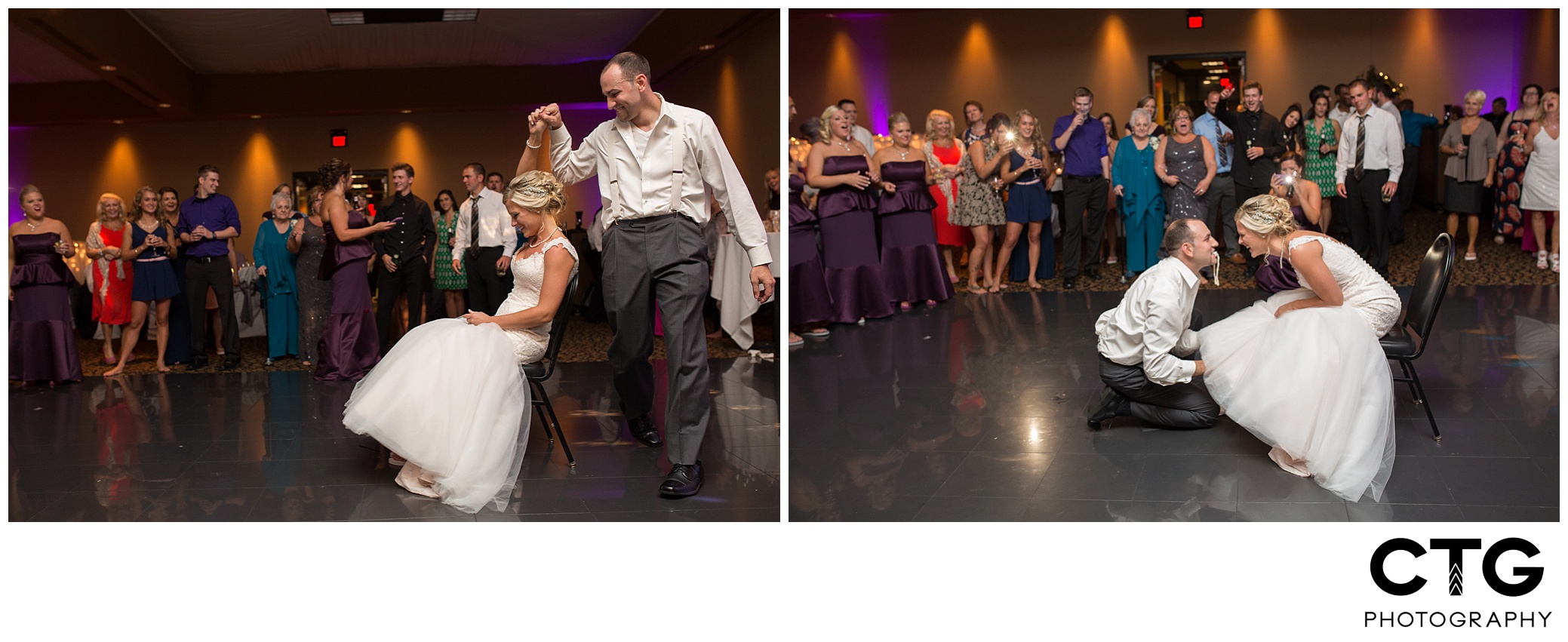 stratigos banquet center wedding photographer_0156