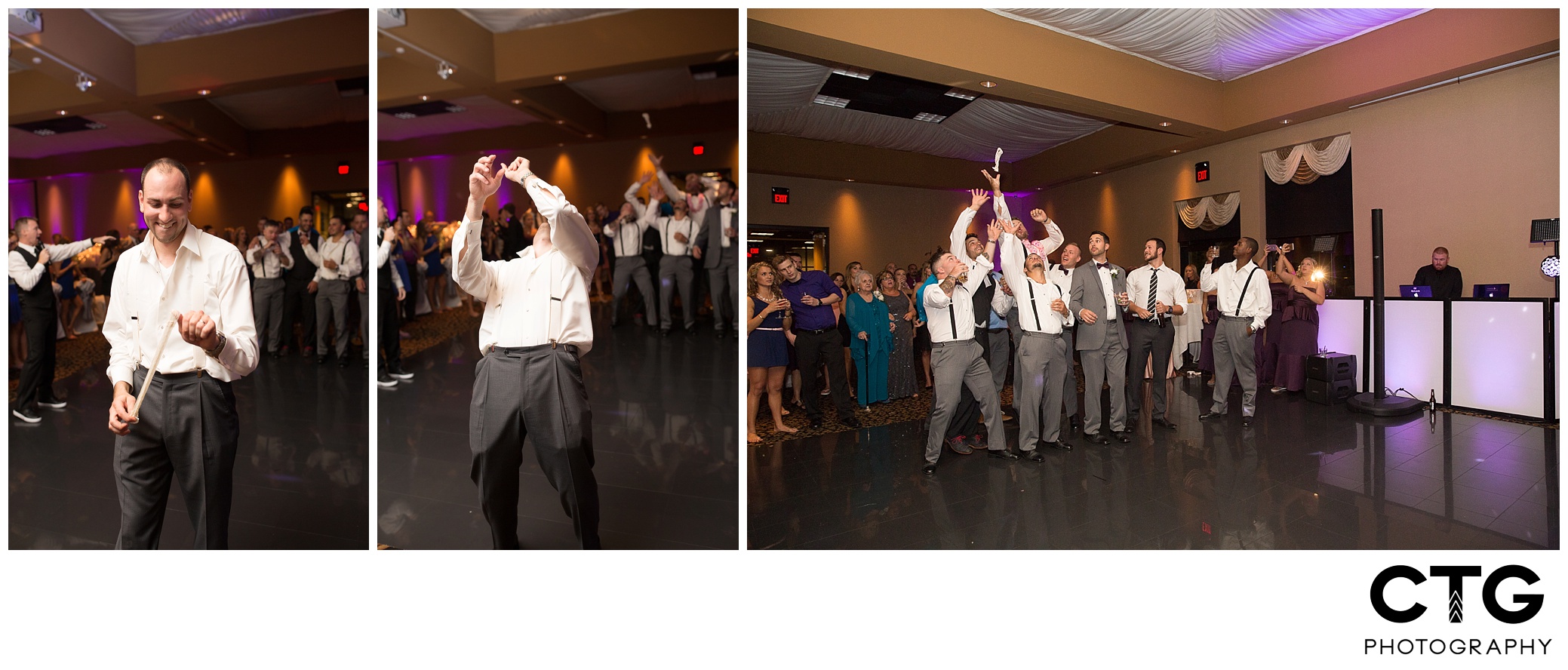 stratigos banquet center wedding photographer_0157