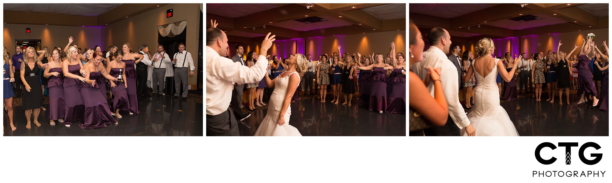 stratigos banquet center wedding photographer_0158