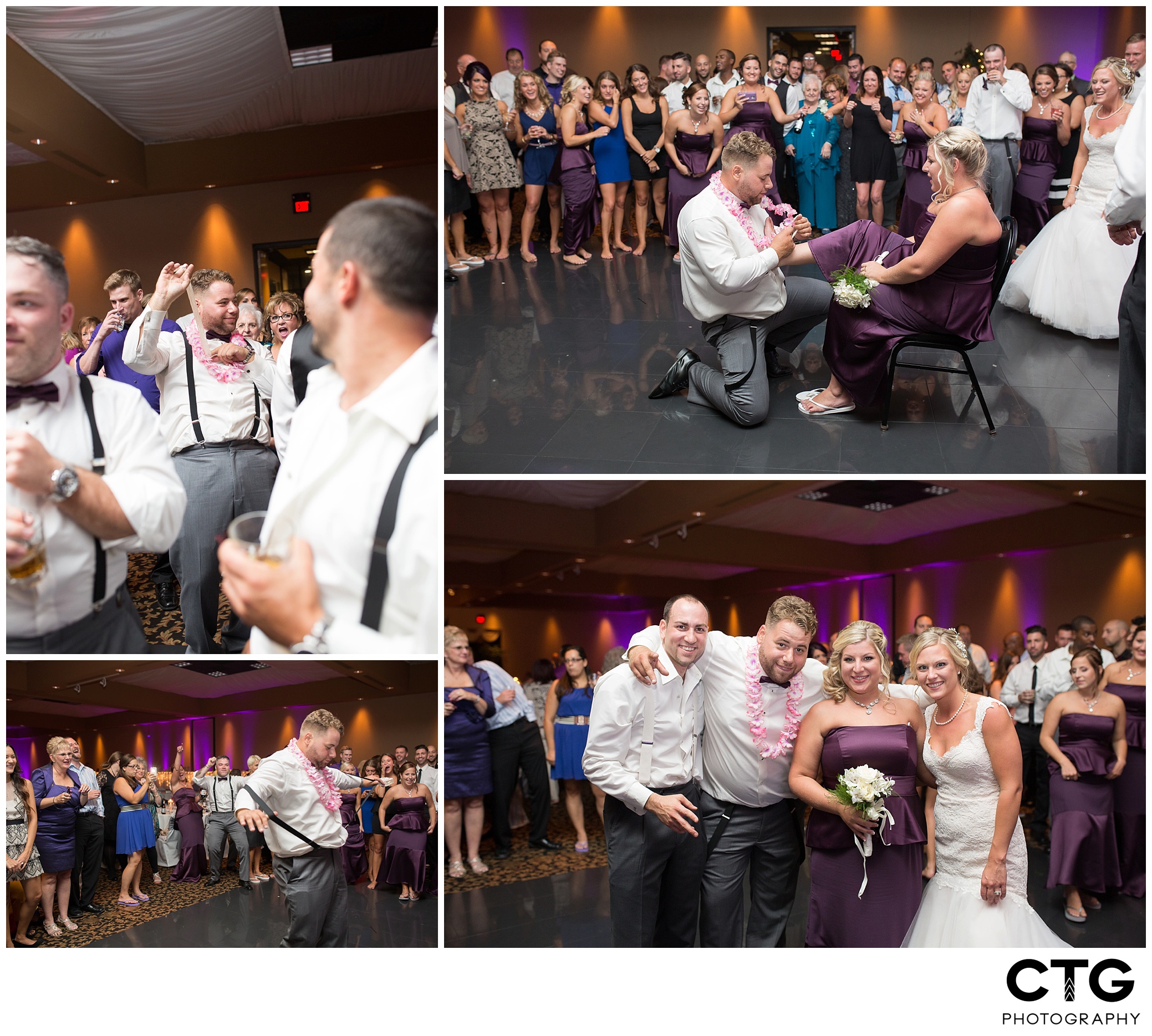 stratigos banquet center wedding photographer_0159