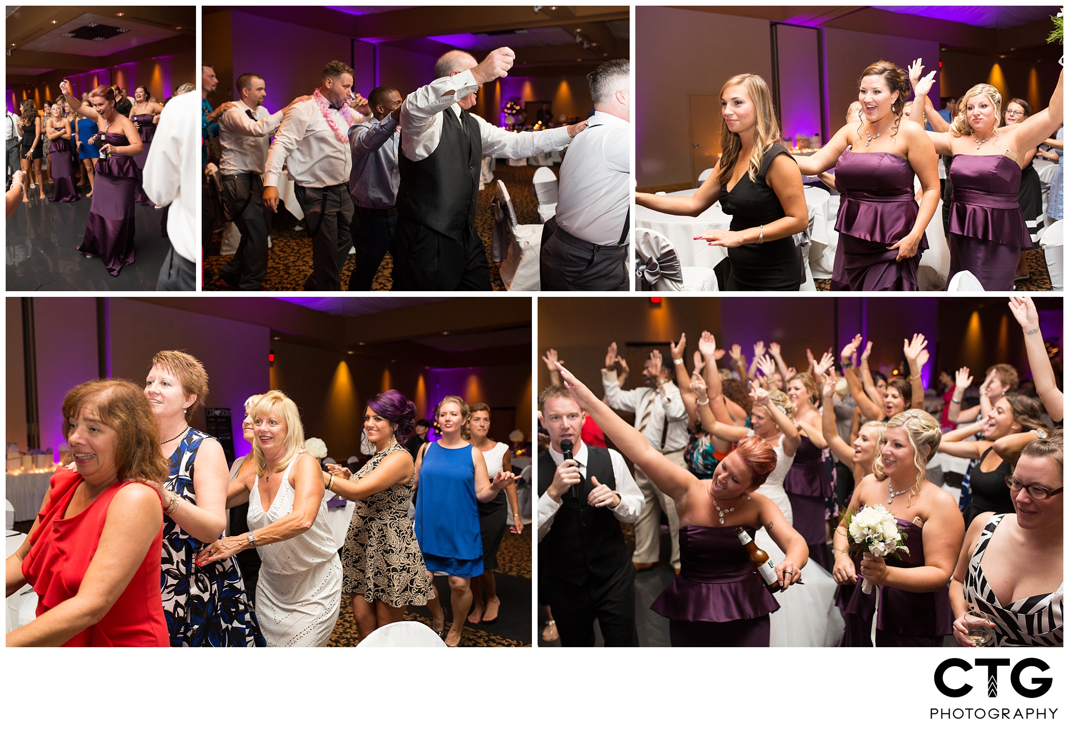 stratigos banquet center wedding photographer_0161