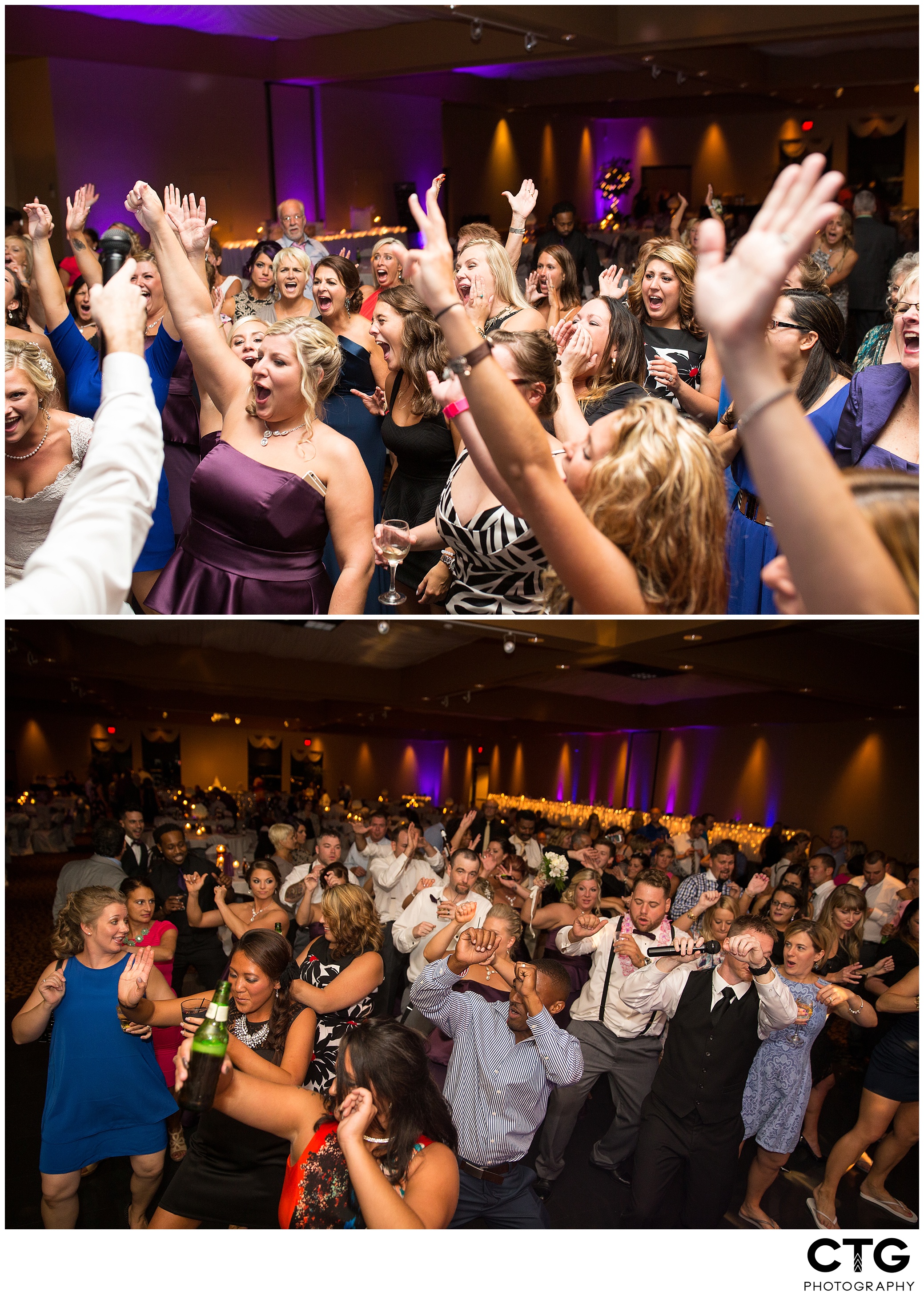 stratigos banquet center wedding photographer_0162