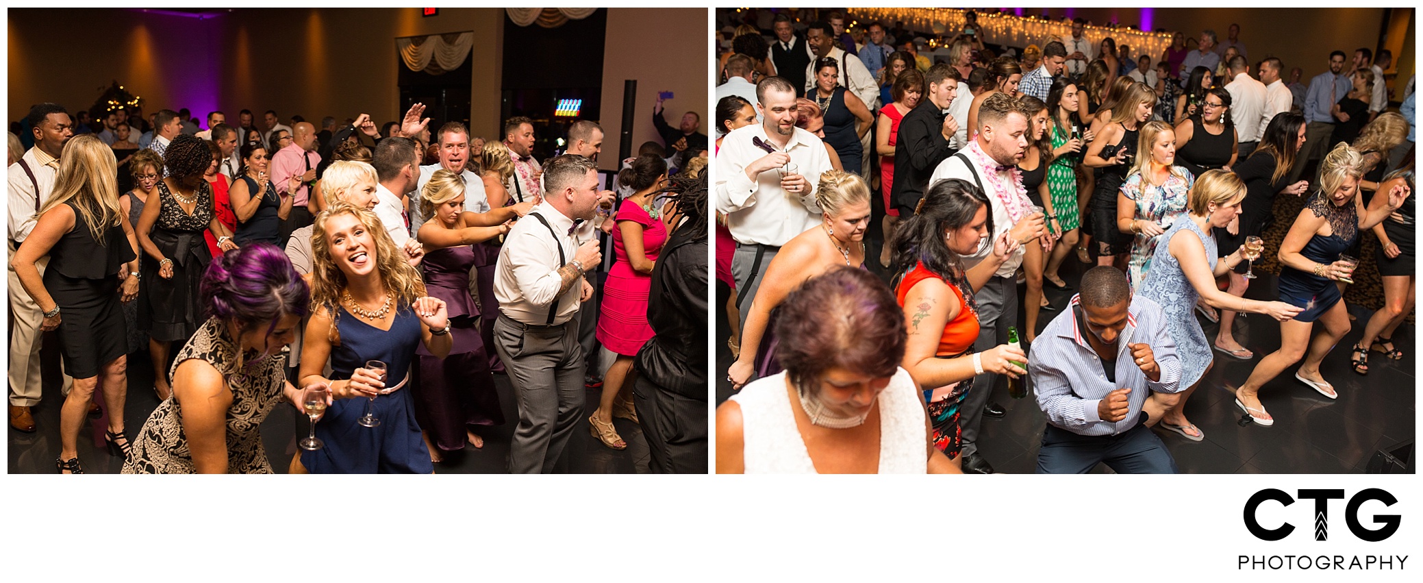 stratigos banquet center wedding photographer_0163