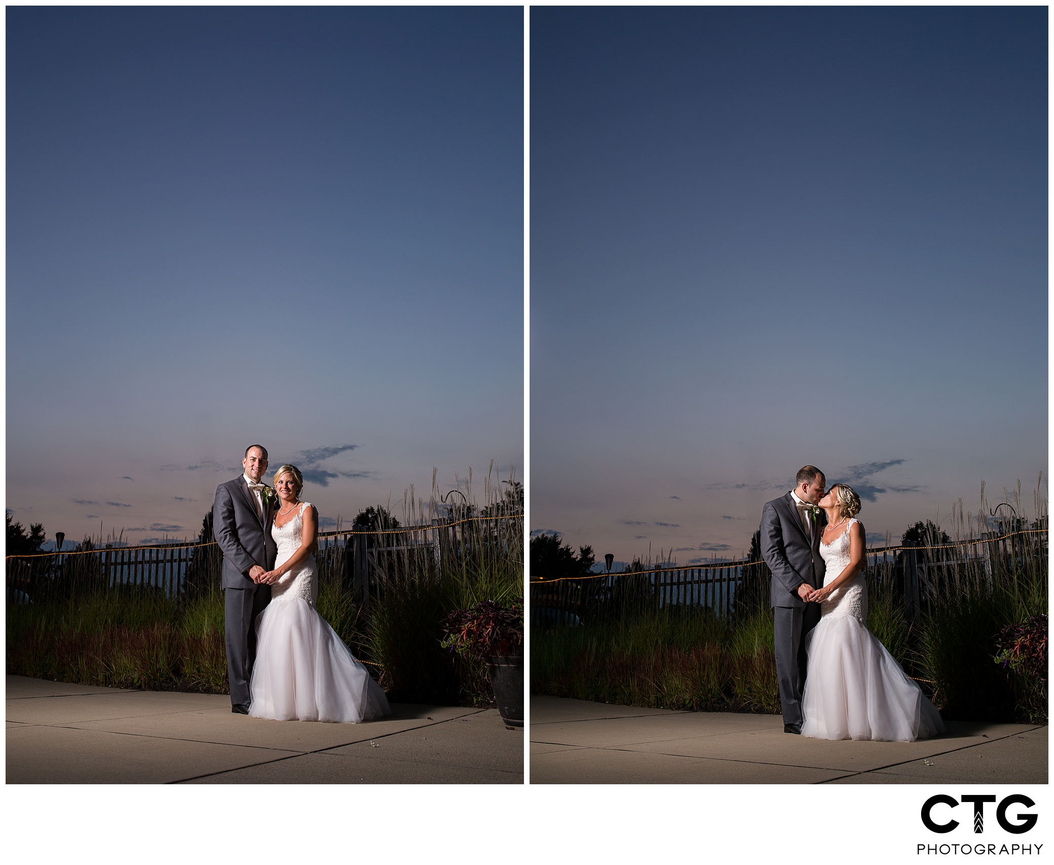 stratigos banquet center wedding photographer_0166