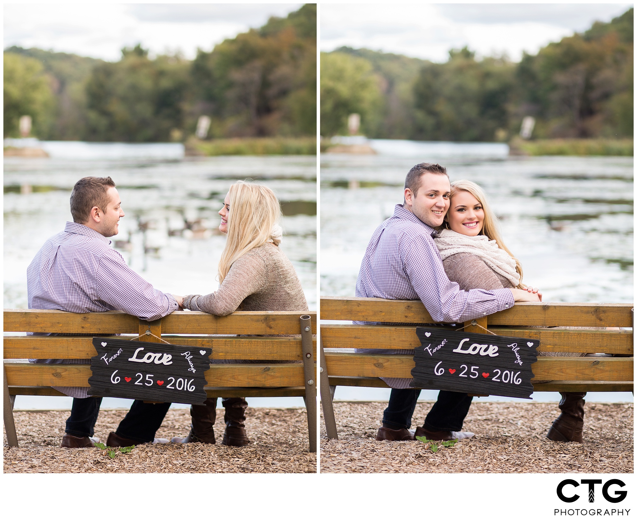 North_Park_Pittsburgh-Engagement_Photos_0006
