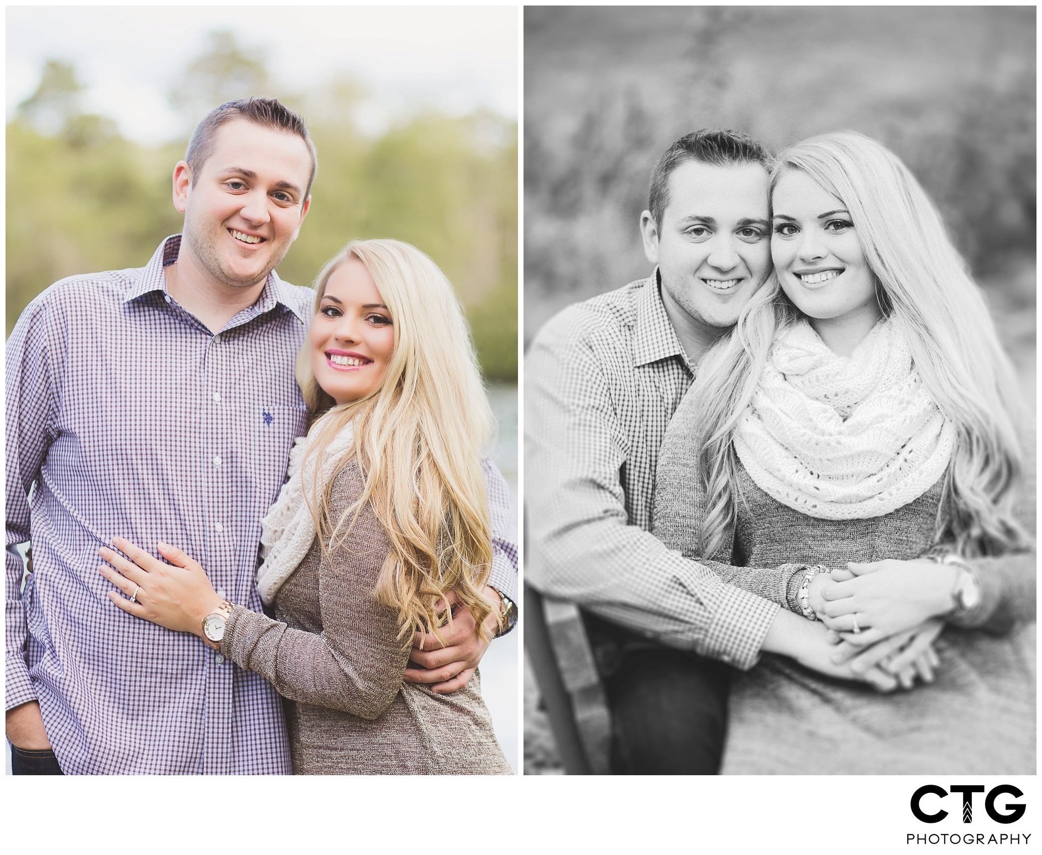 North_Park_Pittsburgh-Engagement_Photos_0007
