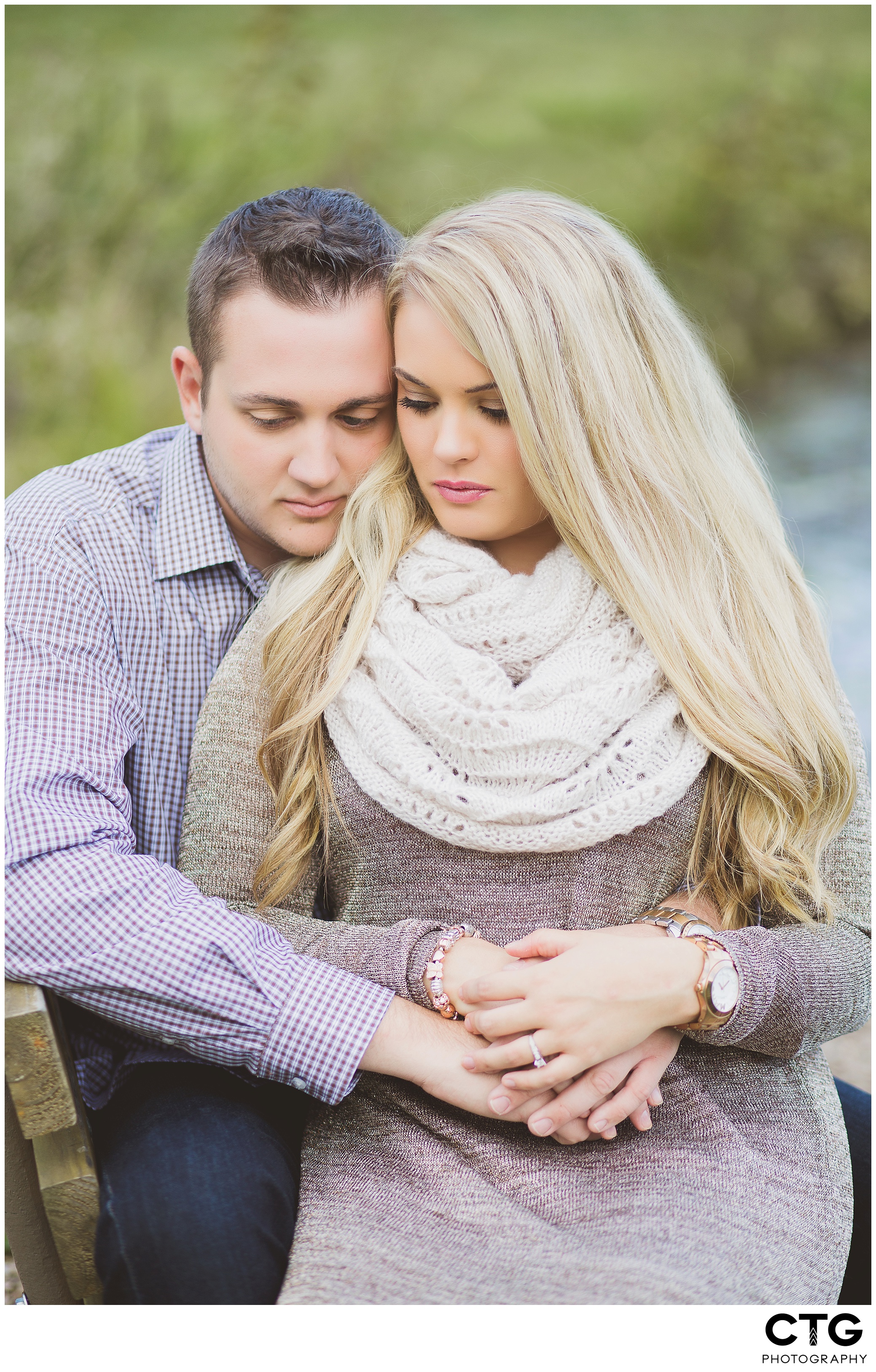 North_Park_Pittsburgh-Engagement_Photos_0008