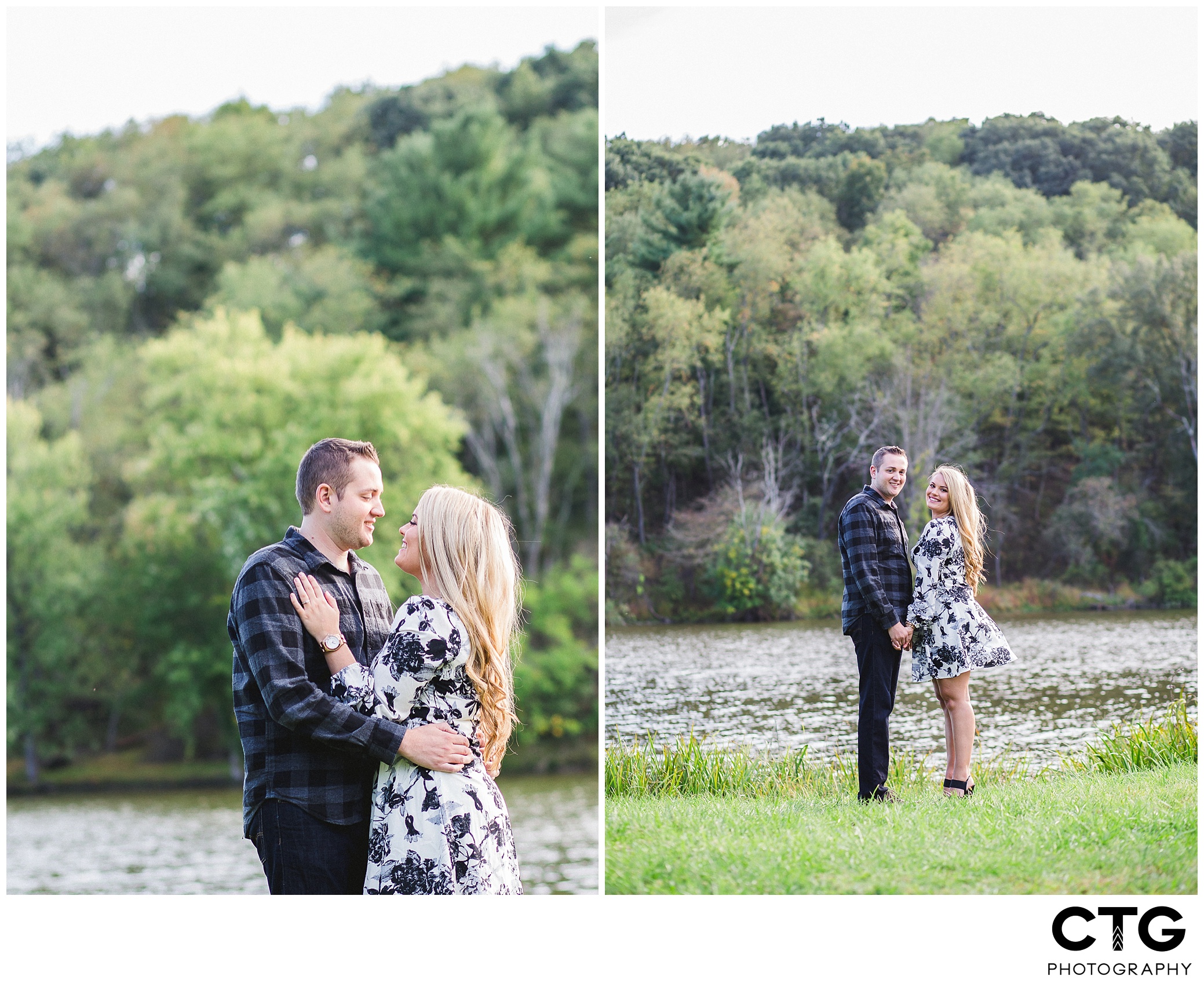 North_Park_Pittsburgh-Engagement_Photos_0009