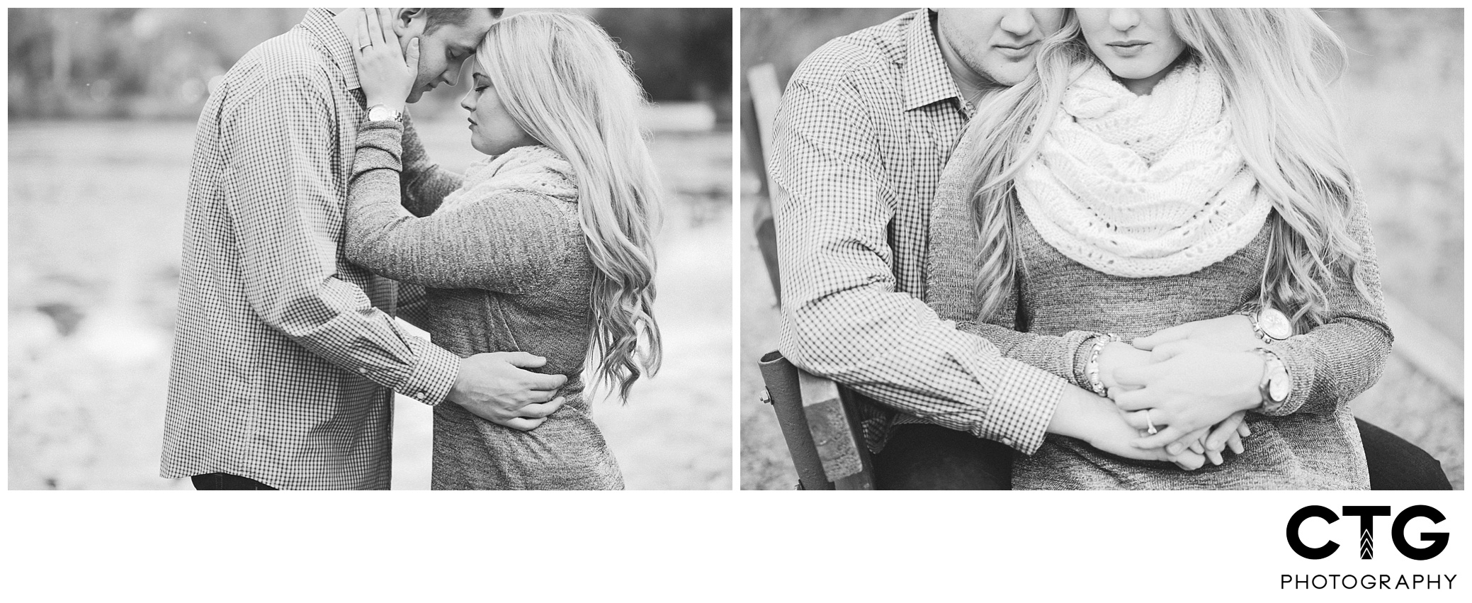 North_Park_Pittsburgh-Engagement_Photos_0011