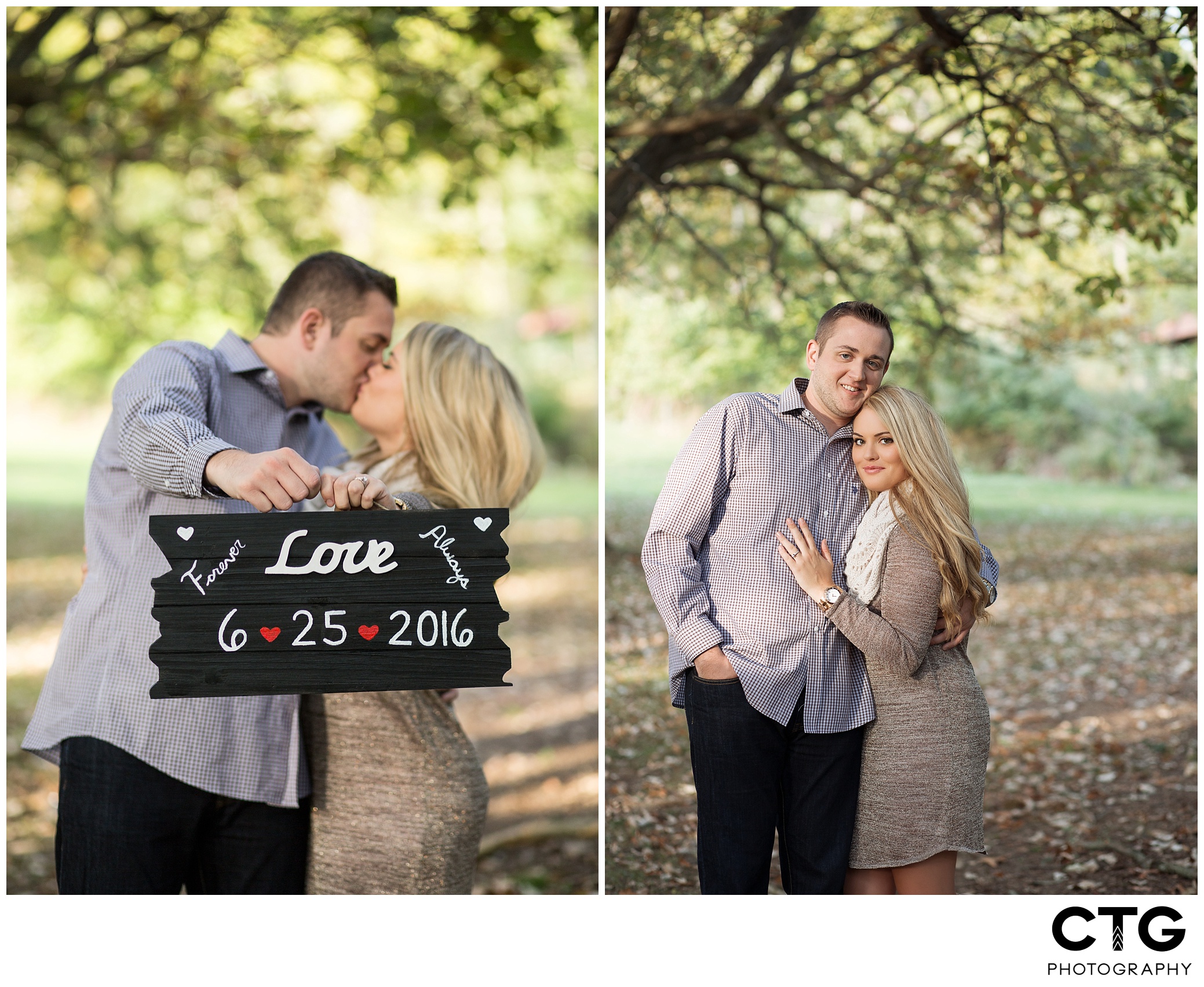 North_Park_Pittsburgh-Engagement_Photos_0012