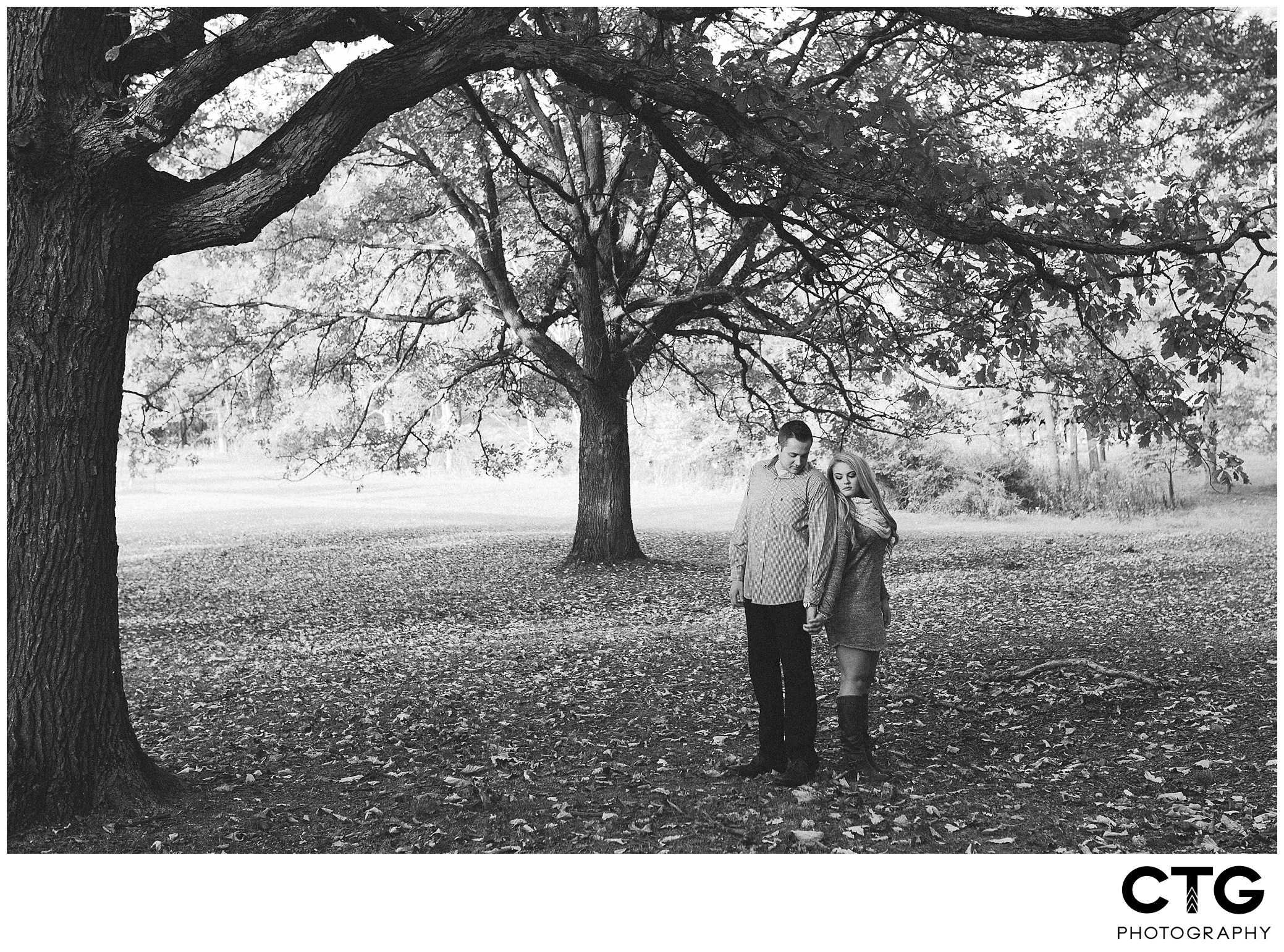 North_Park_Pittsburgh-Engagement_Photos_0013