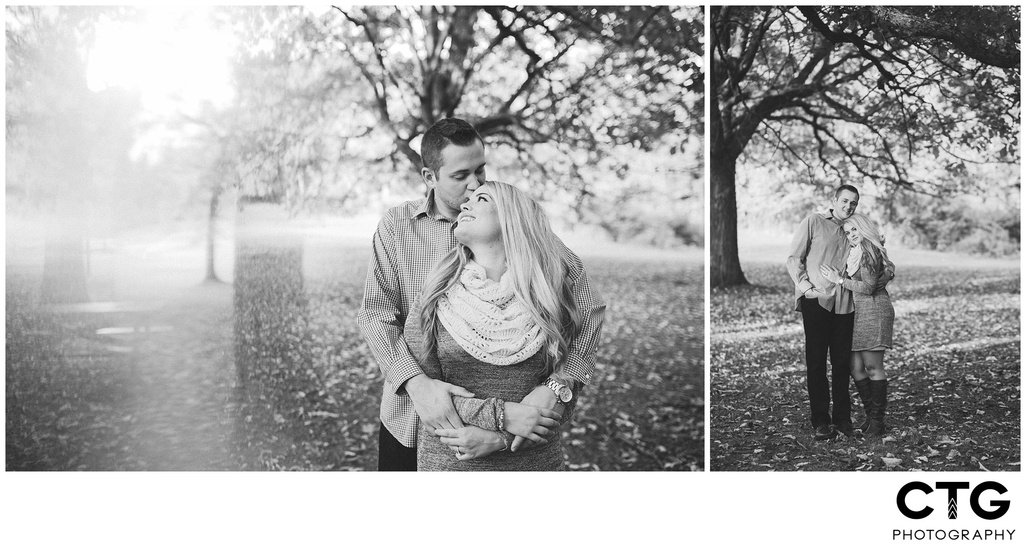 North_Park_Pittsburgh-Engagement_Photos_0014
