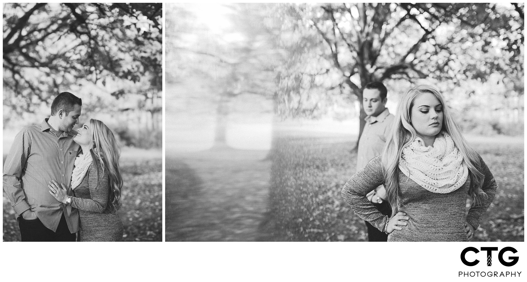 North_Park_Pittsburgh-Engagement_Photos_0016