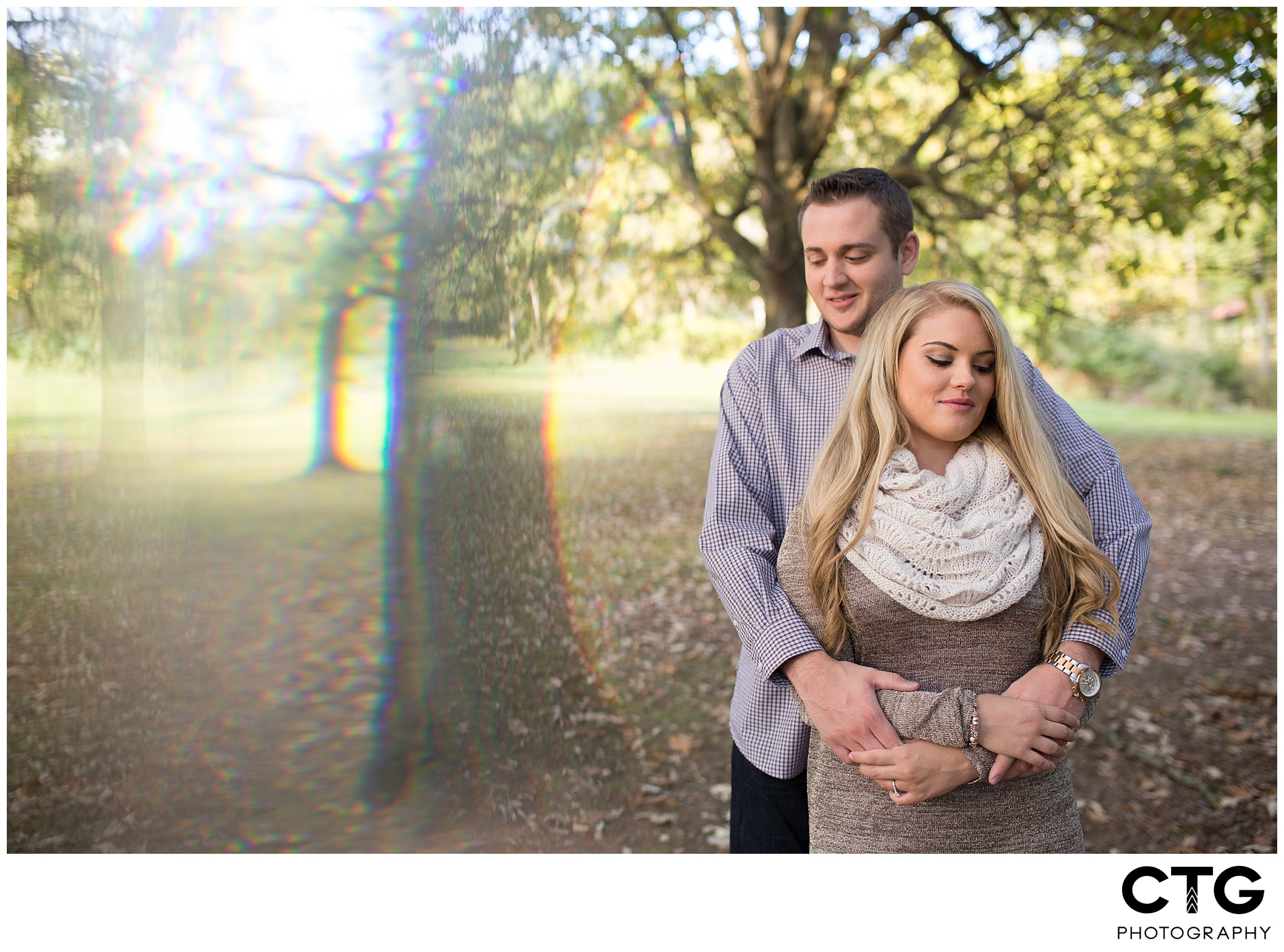 North_Park_Pittsburgh-Engagement_Photos_0017