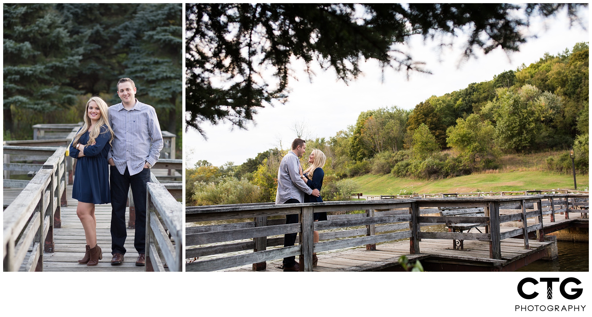 North_Park_Pittsburgh-Engagement_Photos_0020
