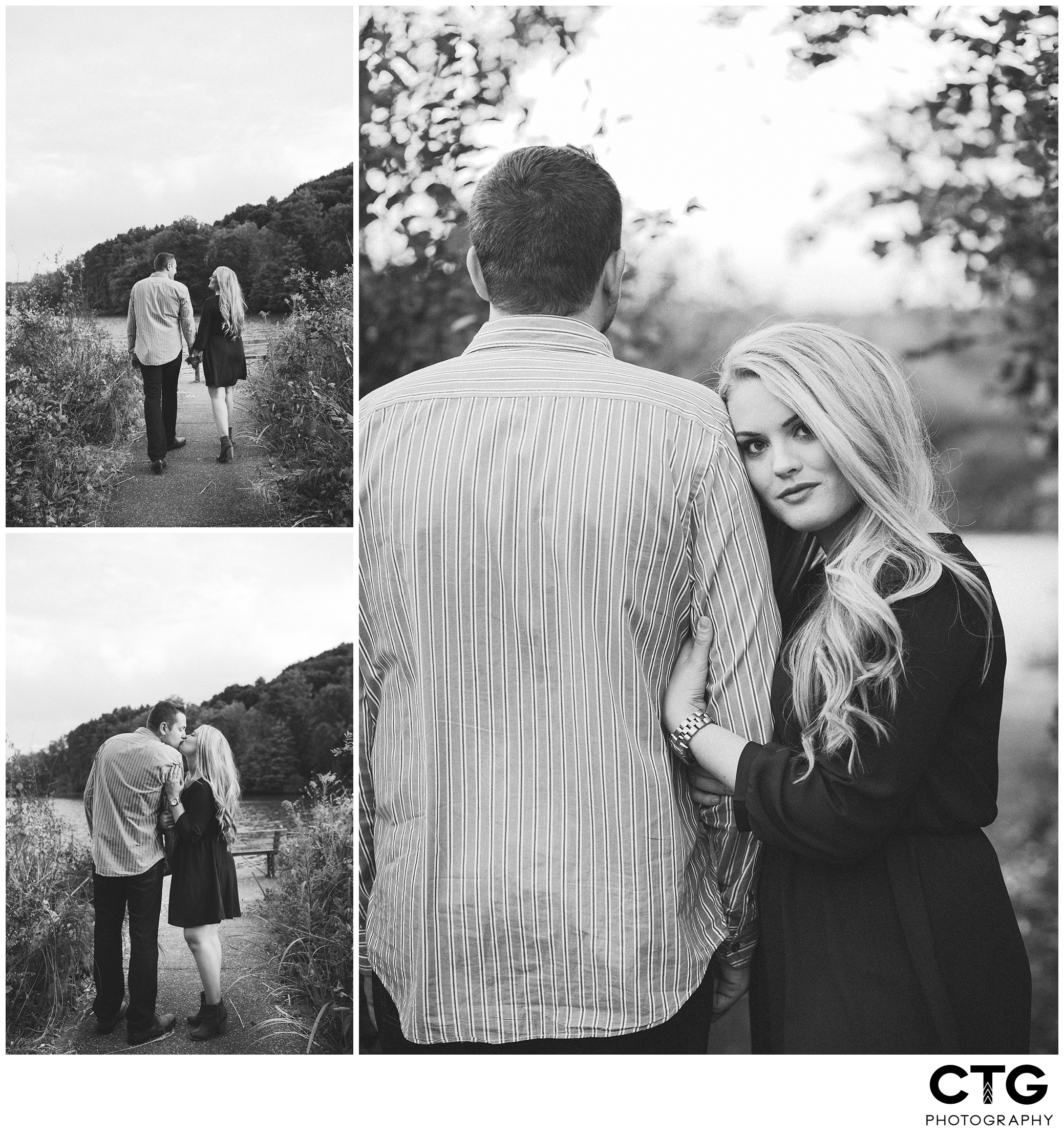 North_Park_Pittsburgh-Engagement_Photos_0021