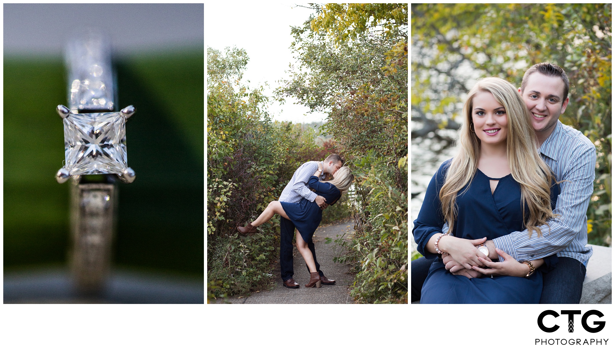 North_Park_Pittsburgh-Engagement_Photos_0022