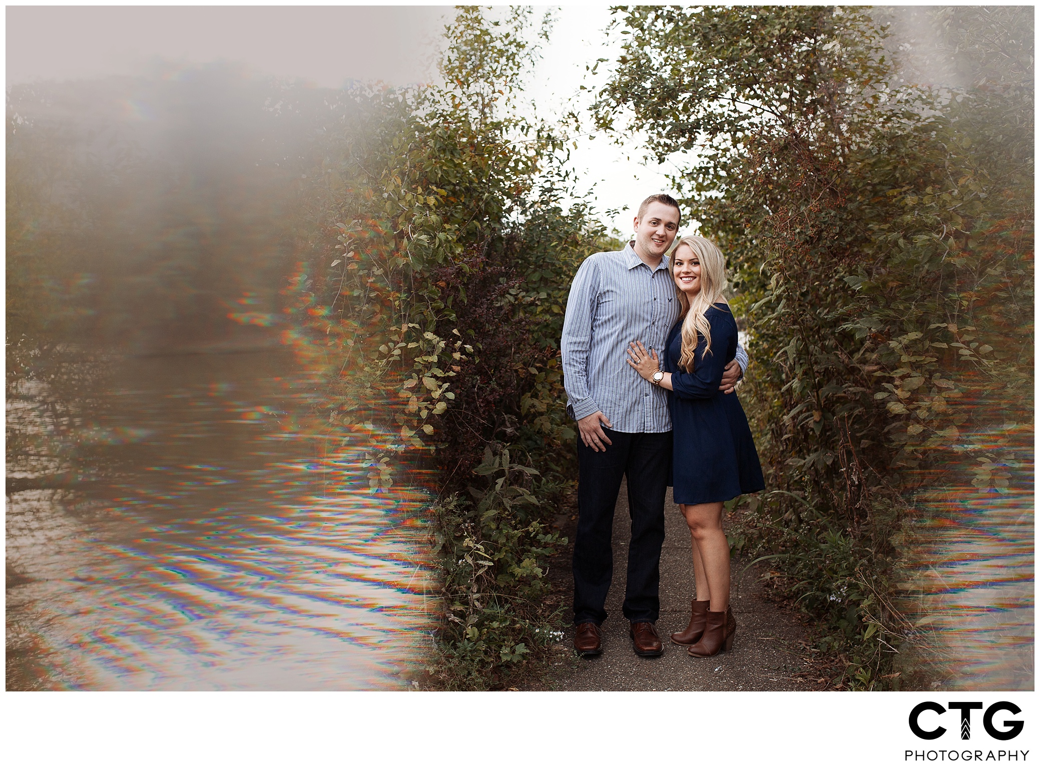 North_Park_Pittsburgh-Engagement_Photos_0023