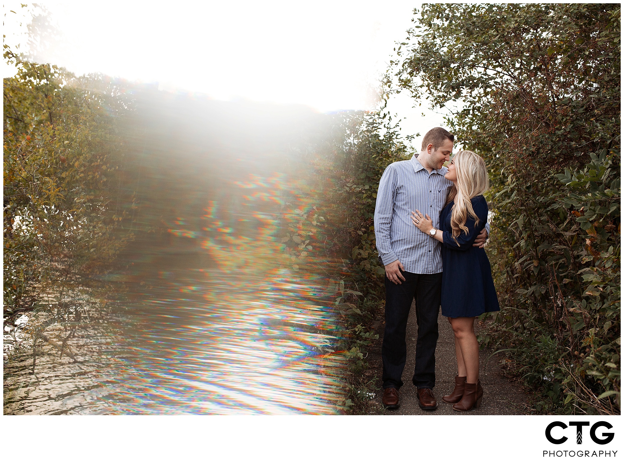 North_Park_Pittsburgh-Engagement_Photos_0024