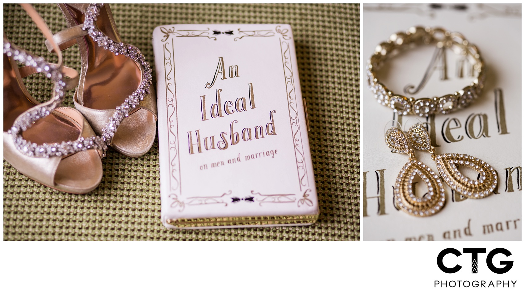 Pgh_Wedding_Photographer_0021