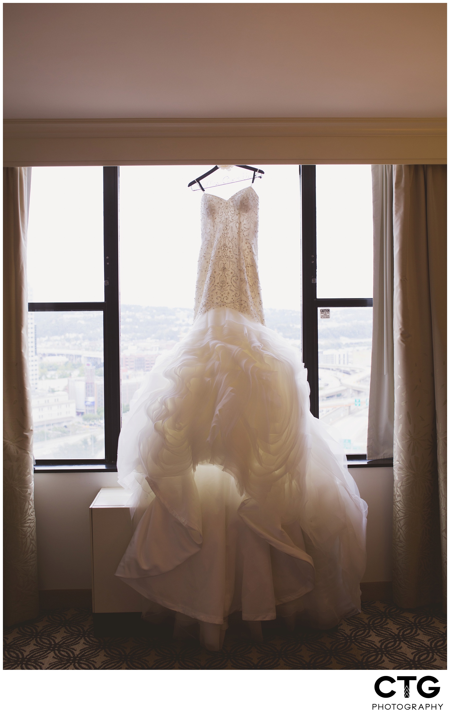 Pgh_Wedding_Photographer_0022