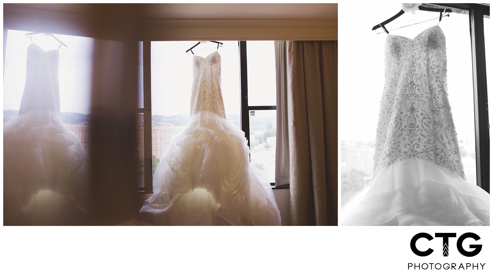 Pgh_Wedding_Photographer_0023