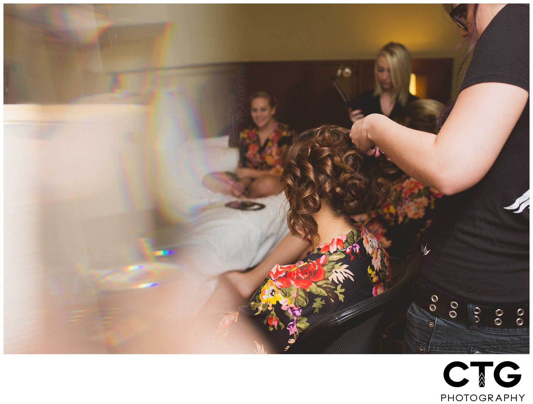 Pgh_Wedding_Photographer_0025