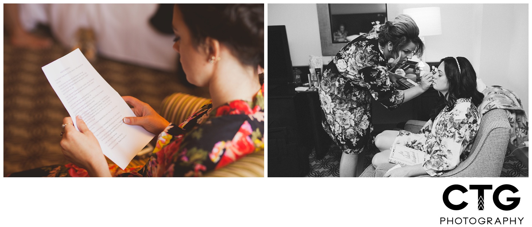 Pgh_Wedding_Photographer_0026