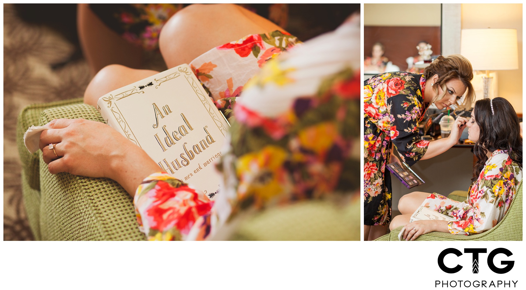 Pgh_Wedding_Photographer_0027