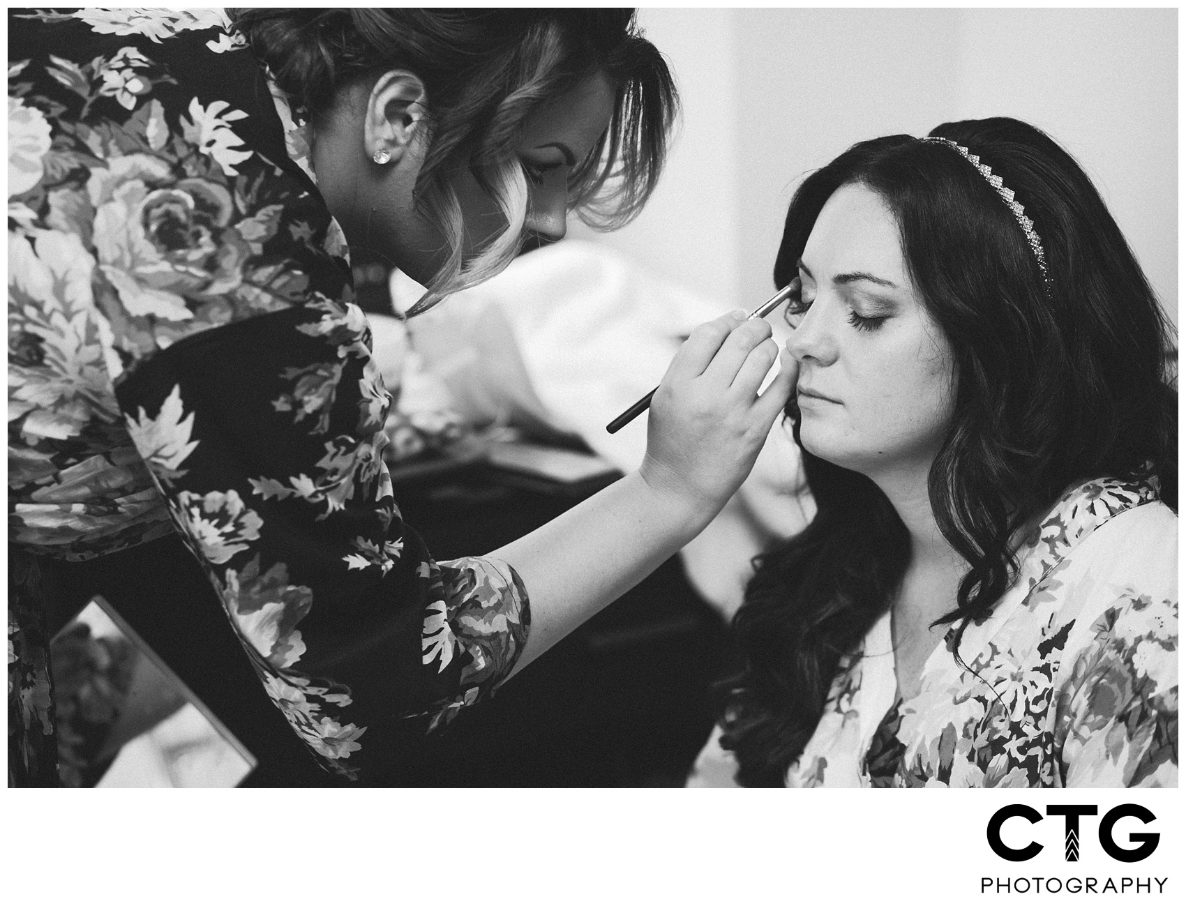 Pgh_Wedding_Photographer_0028