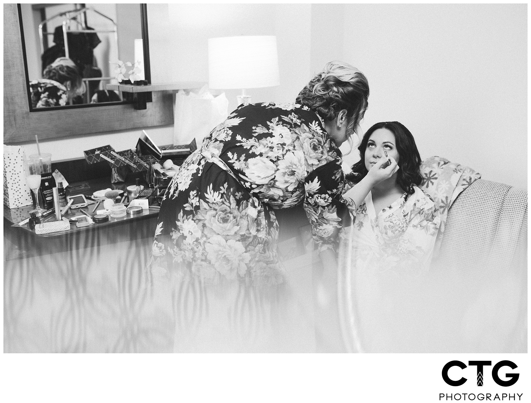 Pgh_Wedding_Photographer_0031