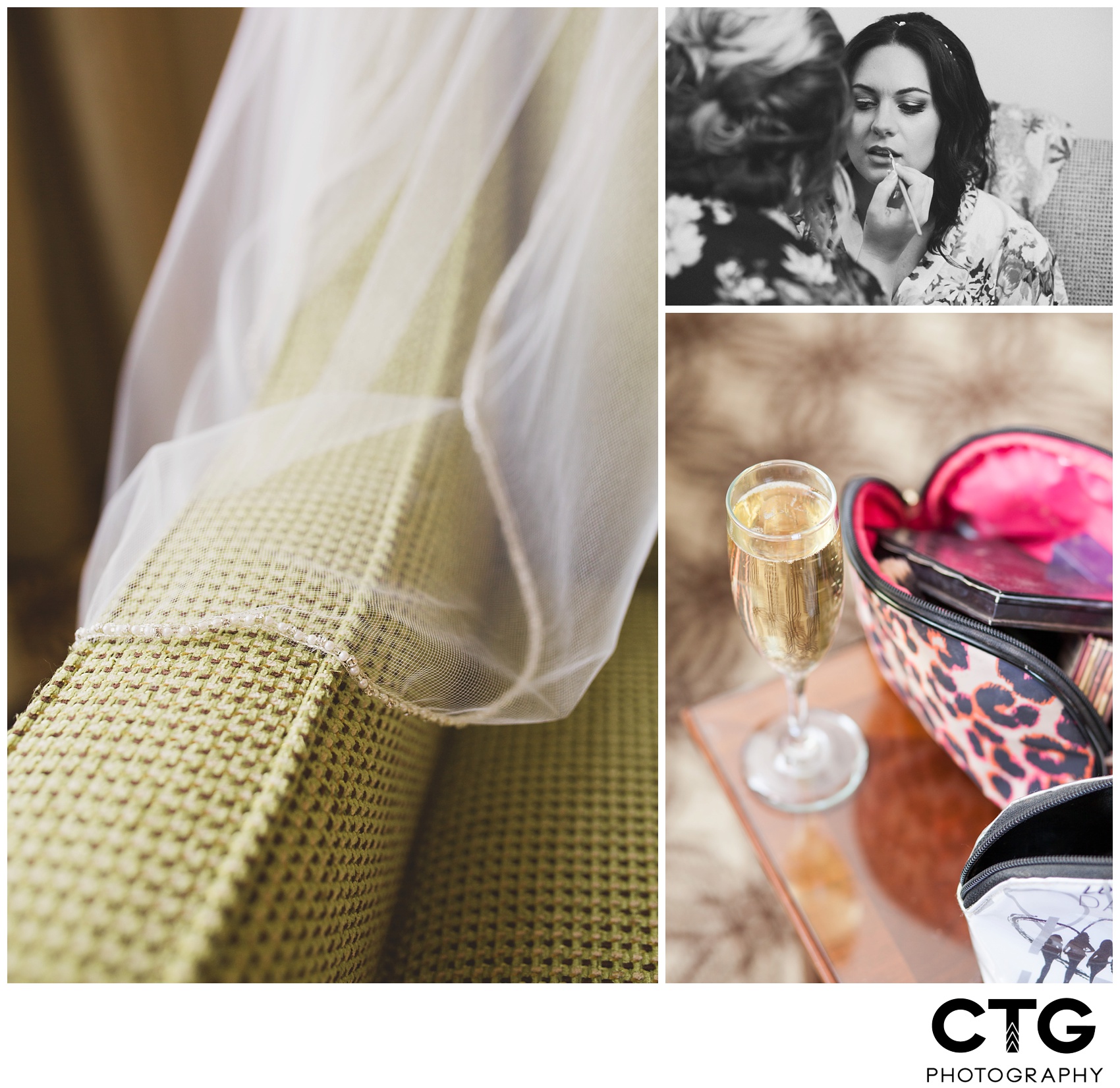 Pgh_Wedding_Photographer_0032