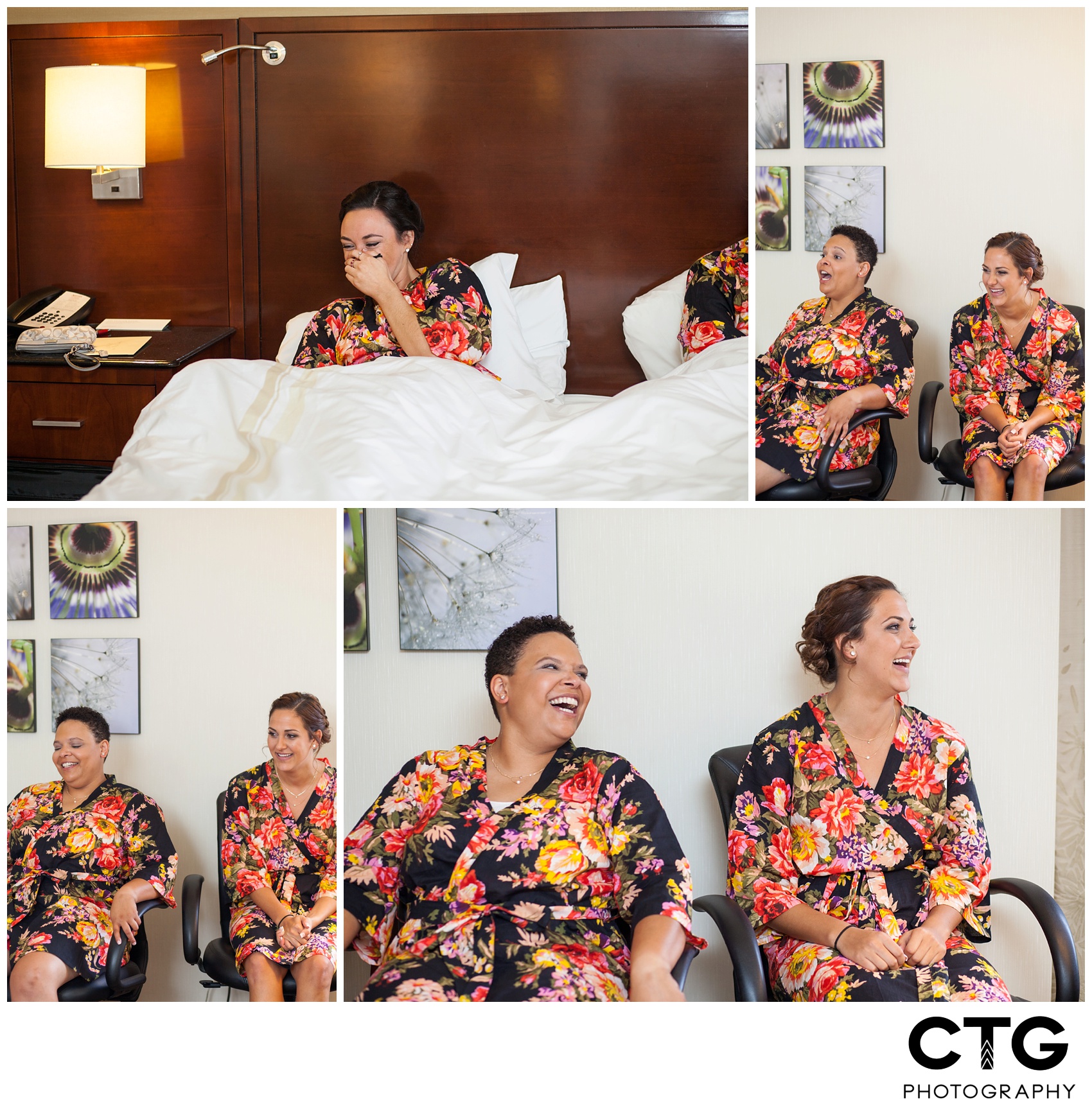 Pgh_Wedding_Photographer_0033