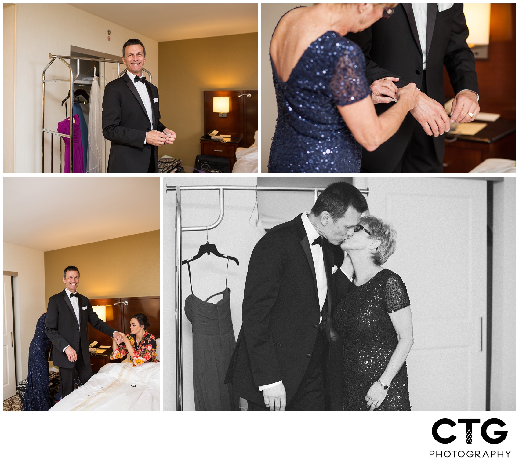 Pgh_Wedding_Photographer_0034