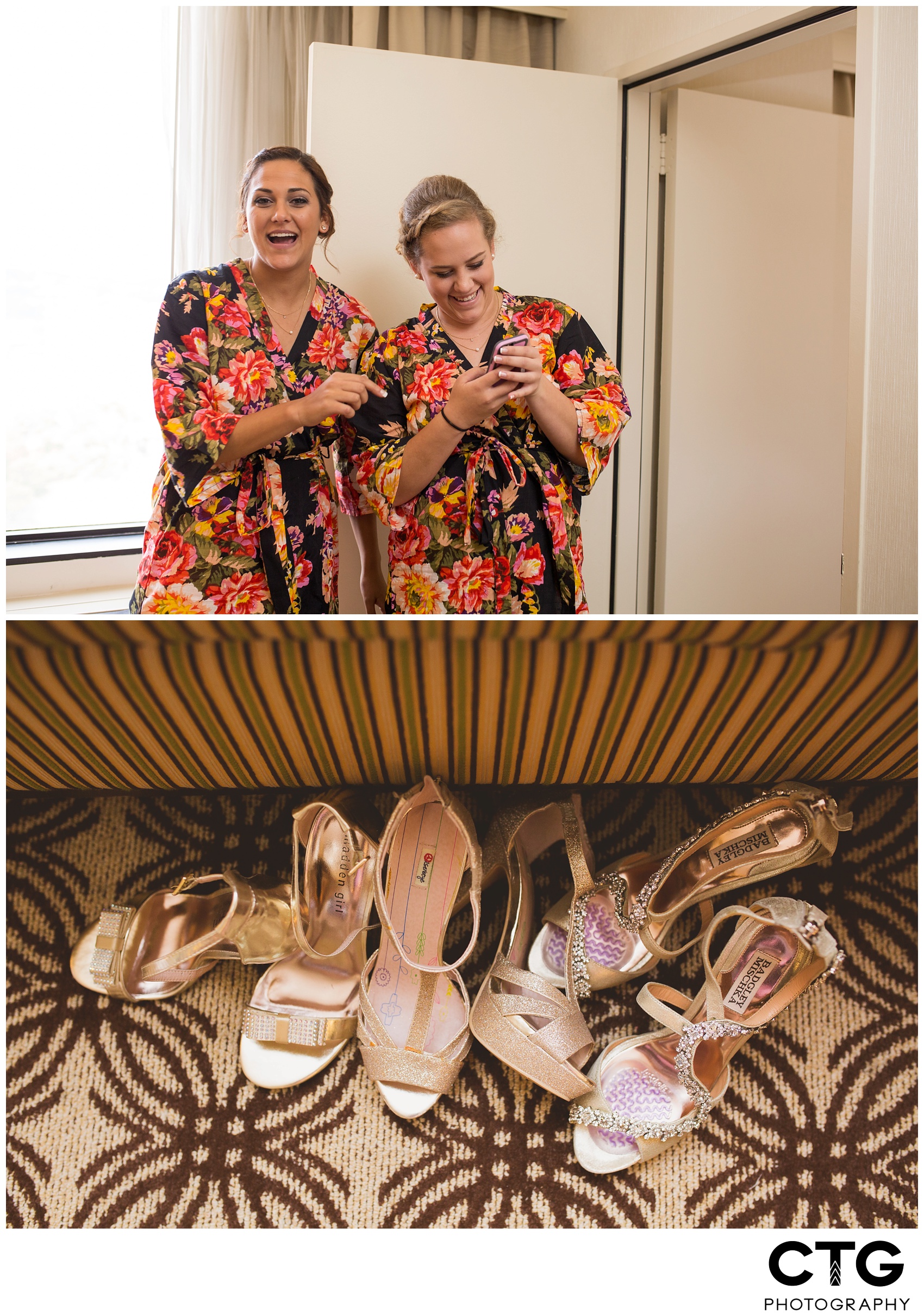 Pgh_Wedding_Photographer_0035