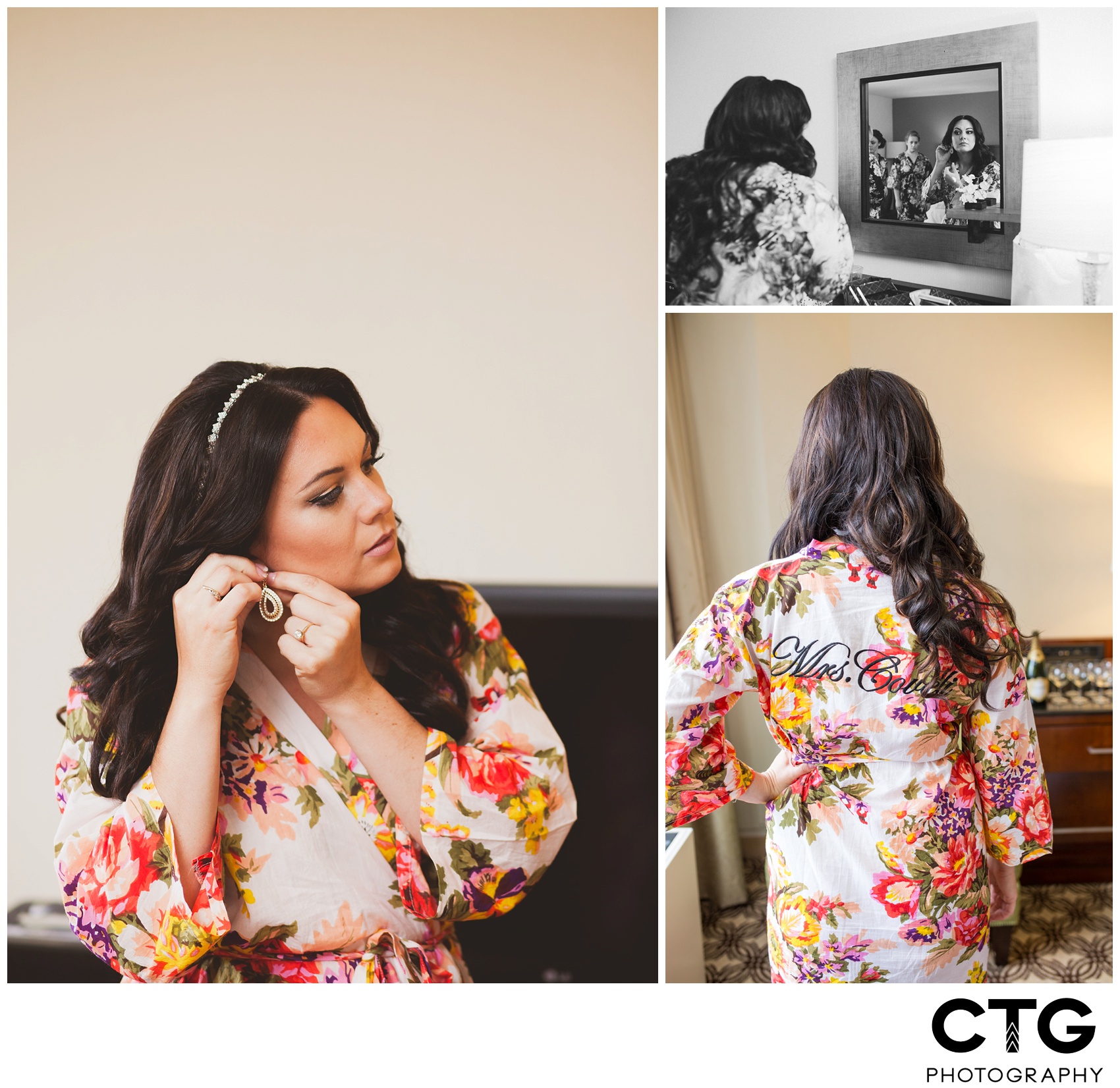 Pgh_Wedding_Photographer_0036