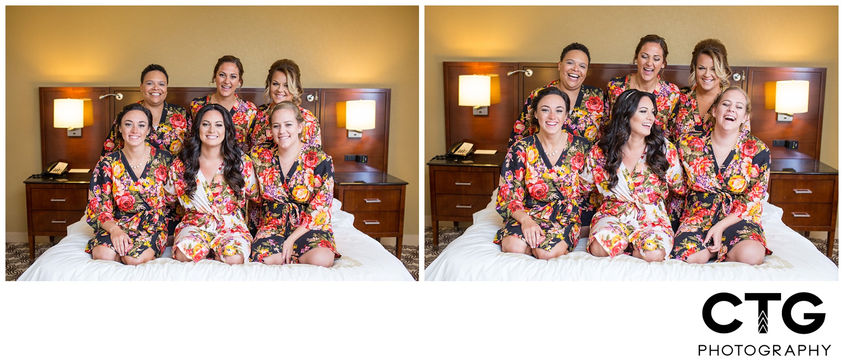 Pgh_Wedding_Photographer_0037