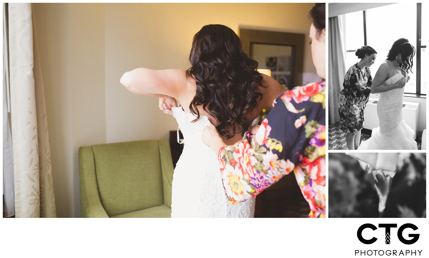 Pgh_Wedding_Photographer_0038