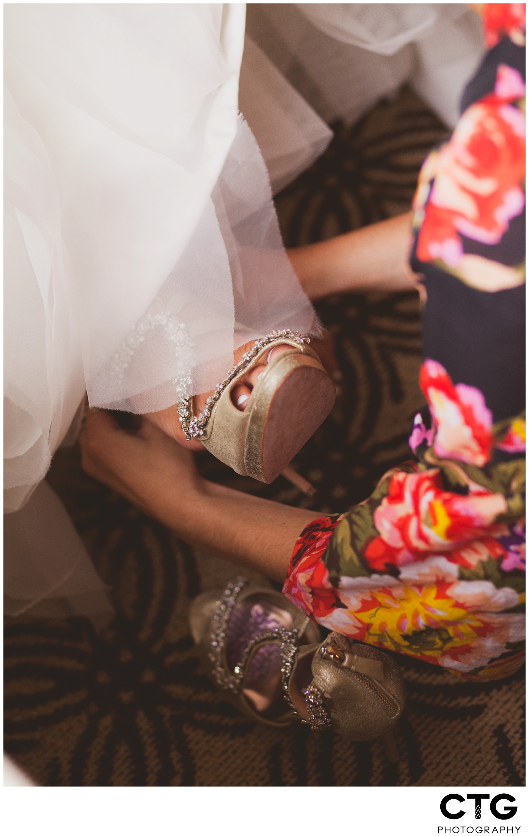 Pgh_Wedding_Photographer_0040